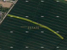 Prodej podílu pole, Morkovice-Slížany, 1886 m2