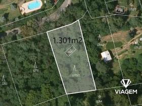 Prodej chaty, Chyňava, 61 m2