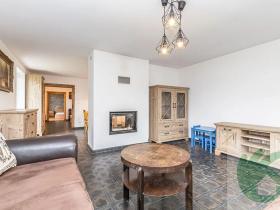 Prodej rodinného domu, Kolaje, 94 m2