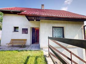 Prodej chaty, Seč, 74 m2