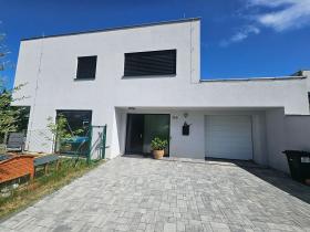 Prodej rodinného domu, Zlín, 166 m2