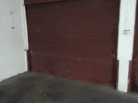 Pronájem garáže, Praha - Holešovice, Veletržní, 18 m2