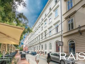Prodej bytu 2+kk, Brno, Bašty, 54 m2