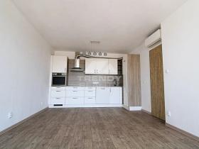 Prodej bytu 2+kk, Plzeň, Otýlie Beníškové, 49 m2