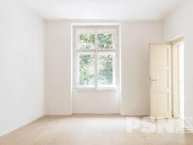 Prodej bytu 3+kk, Praha - Vyšehrad, Neklanova, 88 m2