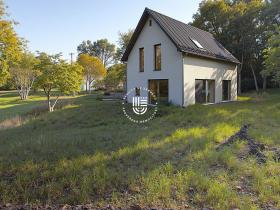 Prodej rodinného domu, Davle, 106 m2
