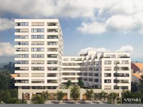 Prodej bytu 3+kk, Brno, 85 m2