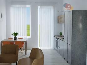 Prodej bytu 3+kk, Prostějov, U spořitelny, 73 m2