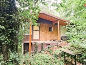 Prodej chaty, Bítov, 52 m2