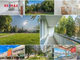 Prodej bytu 2+kk, Praha - Prosek, Litvínovská, 40 m2