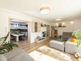 Prodej vily, Praha - Suchdol, Osvobození, 314 m2