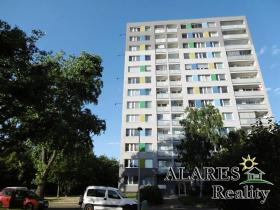 Prodej bytu 3+kk, Praha - Michle, Kremnická, 58 m2