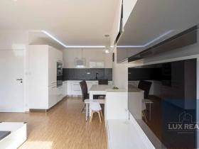 Prodej bytu 2+kk, Brno, Křehlíkova, 50 m2