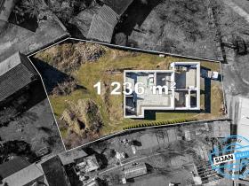 Prodej rodinného domu, Určice, 200 m2