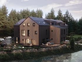 Prodej - jiné, Josefův Důl, 30 m2