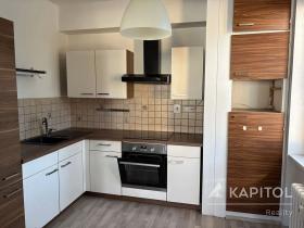 Prodej bytu 3+kk, Chropyně, Moravská, 59 m2