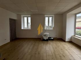 Pronájem obchodního prostoru, Nová Paka, Krkonošská, 55 m2