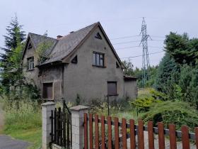 Prodej rodinného domu, Ostrava, U Lesíka, 97 m2