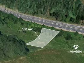 Prodej pole, Dlouhý Most, 580 m2