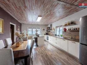 Prodej rodinného domu, Chodov, Vintířovská, 229 m2