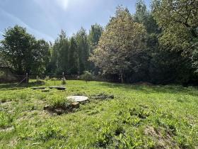 Prodej rodinného domu, Jičín, 250 m2