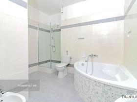 Prodej bytu 2+1, Janovice nad Úhlavou, Rozvojová zóna, 73 m2