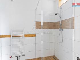 Prodej bytu 3+kk, Kytlice, 58 m2