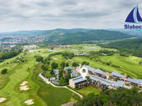 Prodej bytu 4+kk, Beroun, Na Golfu, 118 m2