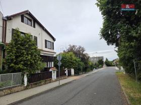 Prodej rodinného domu, Úvaly, Wolkerova, 180 m2