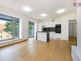 Prodej bytu 2+kk, Bohutín - Vysoká Pec, 46 m2