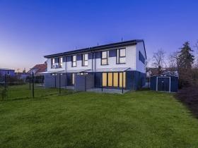 Prodej bytu 5+kk, Stehelčeves, Hlavní, 116 m2