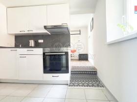 Prodej rodinného domu, Bojkovice, Potok, 68 m2