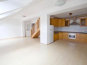 Pronájem bytu 4+kk, Domažlice, Kostelní, 129 m2