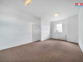 Pronájem bytu 1+kk, Strašice, 51 m2