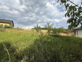 Prodej pozemku pro bydlení, Uherský Brod, 5817 m2