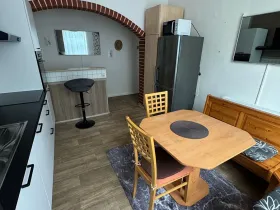 Prodej bytu 2+1, Jihlava, Hálkova, 53 m2