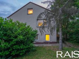 Prodej rodinného domu, Brno, 375 m2
