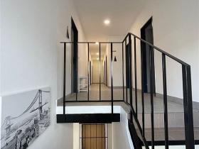 Pronájem bytu 1+kk, Roztoky, 12 m2