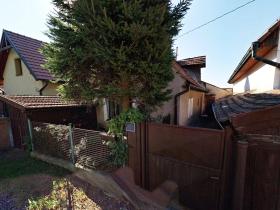 Prodej rodinného domu, Mšec, V Kateřinkách, 125 m2