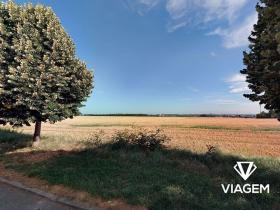 Prodej podílu pole, Praha - Cholupice, 3413 m2