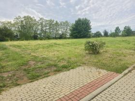 Prodej pozemku pro bydlení, Knovíz, 1312 m2