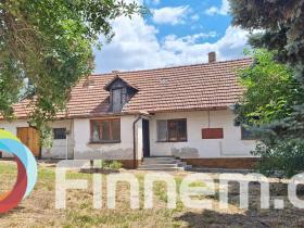 Prodej pozemku pro bydlení, Třebešice, 1812 m2
