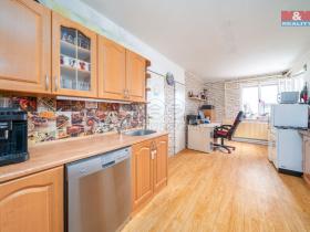 Prodej rodinného domu, Vranová Lhota, 84 m2