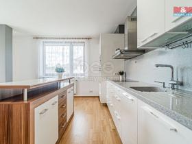 Prodej bytu 3+kk, Čeladná, 82 m2