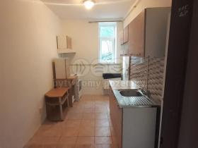 Pronájem bytu 2+1, Tanvald, Horská, 50 m2