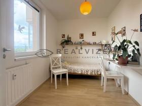 Prodej bytu 2+1, České Budějovice, Netolická, 48 m2