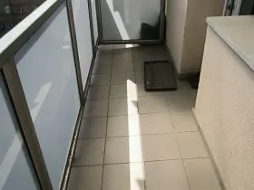 Prodej bytu 1+kk, Ostrava, Ruská, 36 m2