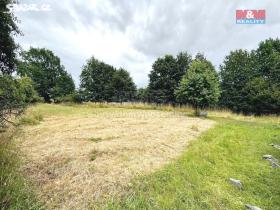 Prodej zahrady, Tupadly, 4816 m2