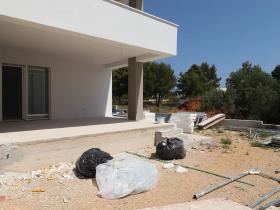 Prodej bytu 2+kk, Vodice, 68 m2