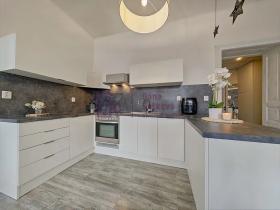 Prodej bytu 4+1, Jindřichův Hradec, Stará cesta, 132 m2